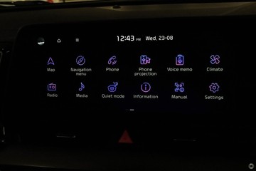 https://dvg-vehicle-assets.s3.amazonaws.com/K910525/0ppt82y22fnavsqokjqxjuon9.jpg