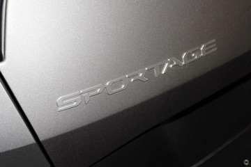 https://dvg-vehicle-assets.s3.amazonaws.com/K910525/193pv19739453snsicgvrkjg6.jpg