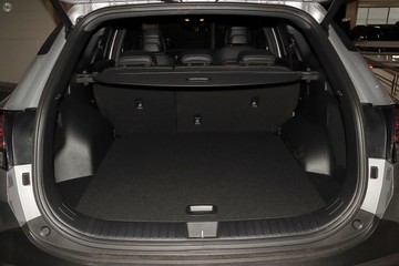https://dvg-vehicle-assets.s3.amazonaws.com/K910525/3ibgds4d022uf6q2ay1fuln3f.jpg