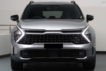 https://dvg-vehicle-assets.s3.amazonaws.com/K910525/4gi0unrx1xmsg7fjp0rex0108.jpg
