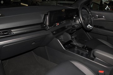 https://dvg-vehicle-assets.s3.amazonaws.com/K910525/6floi9z7cutbcexl1s5ygjsvc.jpg