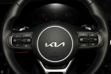 https://dvg-vehicle-assets.s3.amazonaws.com/K910525/7el2cah025x4c02ow8xxnvgo8.jpg