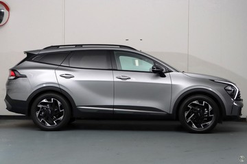 https://dvg-vehicle-assets.s3.amazonaws.com/K910525/a8o5jgts16tqk899avzmxuca1.jpg