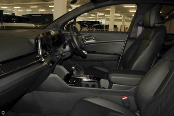 https://dvg-vehicle-assets.s3.amazonaws.com/K910525/bdfd3zmydn6lyuq001cukva56.jpg
