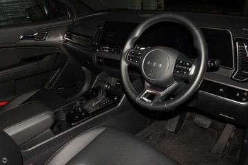 https://dvg-vehicle-assets.s3.amazonaws.com/K910525/lr7twa7nkqxd02a1f14mrcjf6.jpg