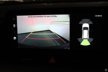 https://dvg-vehicle-assets.s3.amazonaws.com/K910525/mco48f84krwsi9jgl9o2wb0a7.jpg