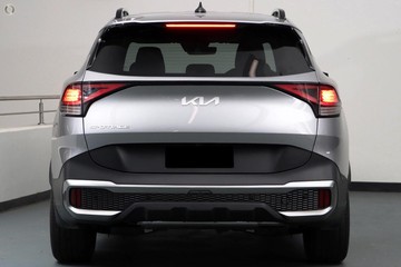 https://dvg-vehicle-assets.s3.amazonaws.com/K910525/mk20juubn1pqqhfgnw22m6pu6.jpg