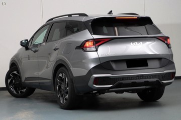 https://dvg-vehicle-assets.s3.amazonaws.com/K910525/opqpmz70adu4valf7nnxellbe.jpg