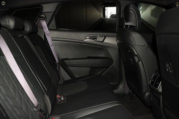 https://dvg-vehicle-assets.s3.amazonaws.com/K910525/rdful0b25def575gsmauz4ql.jpg