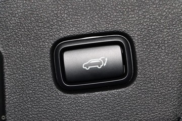 https://dvg-vehicle-assets.s3.amazonaws.com/K910525/yk5vmkntxxbx851maxth48zu2.jpg
