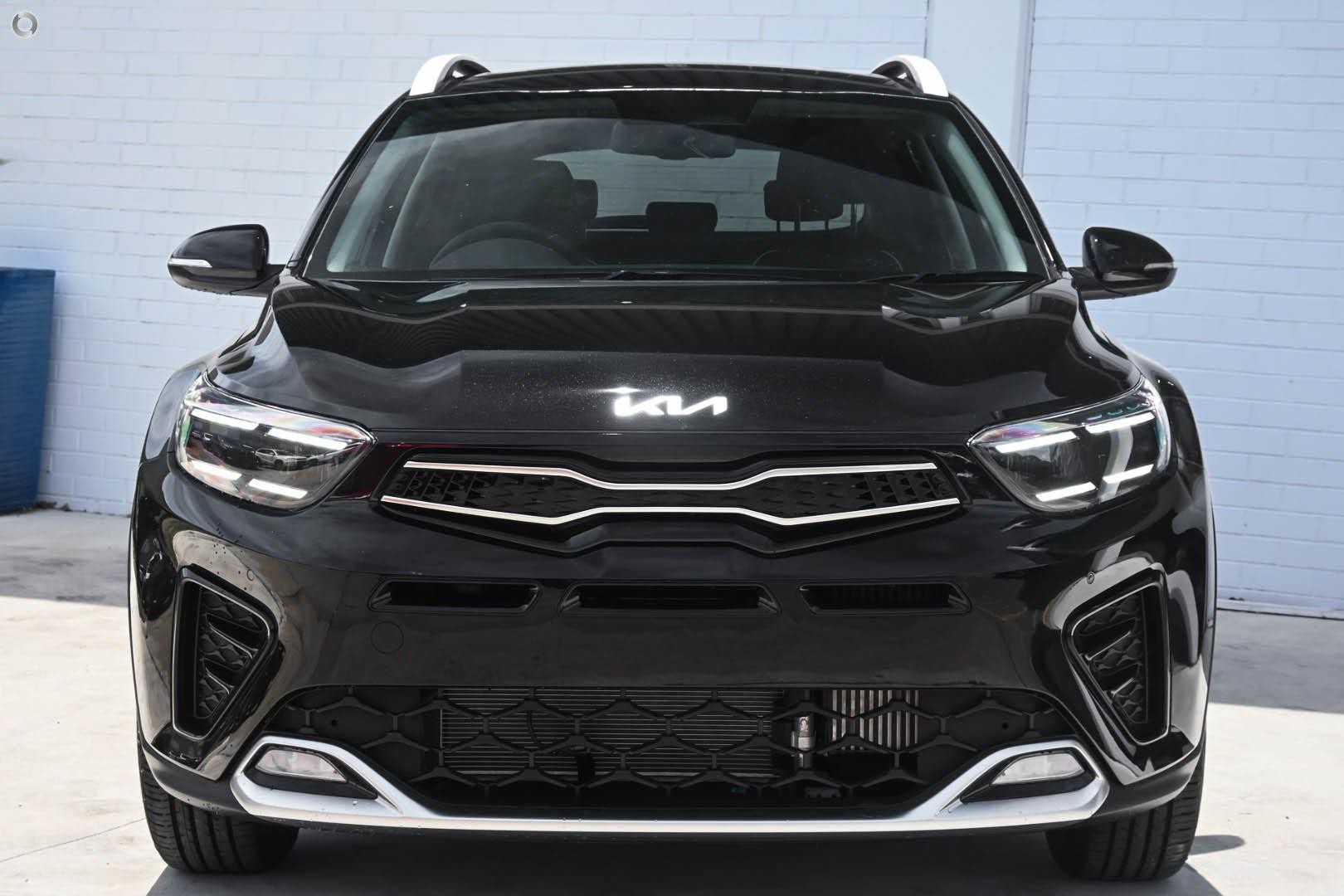 Kia Stonic image 2