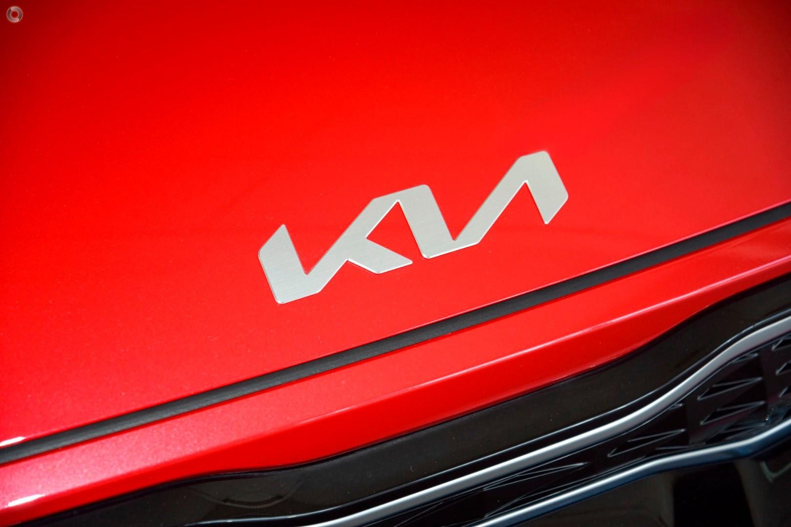 Kia Stonic image 3