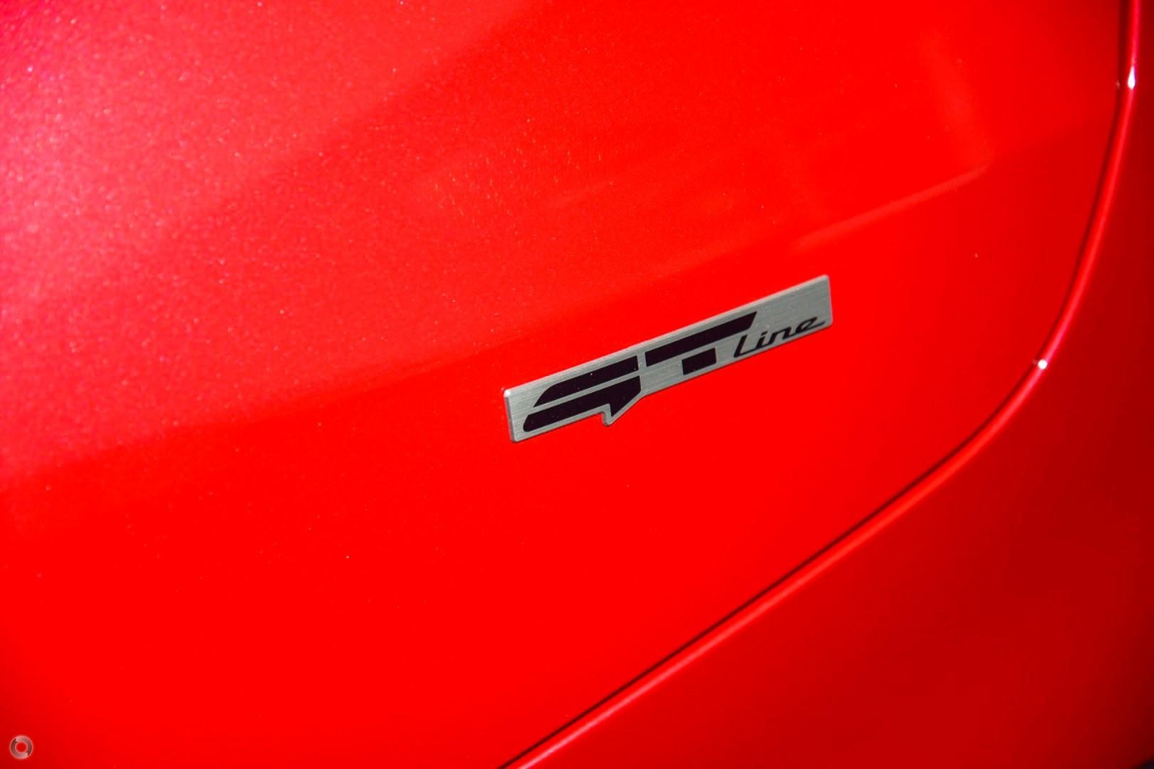 Kia Stonic image 4