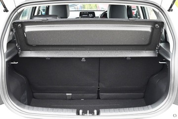 https://dvg-vehicle-assets.s3.amazonaws.com/K931127/0bje75cp73tm13hscjhm6ol01.jpg