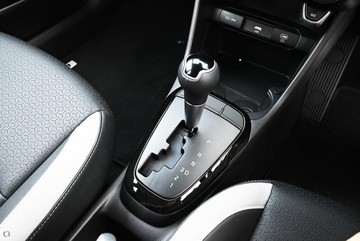 https://dvg-vehicle-assets.s3.amazonaws.com/K931127/3gm5cv8zchg3ewsldjqcdfqm8.jpg