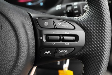 https://dvg-vehicle-assets.s3.amazonaws.com/K931127/7opst6ahb387s3fv4w845fol2.jpg