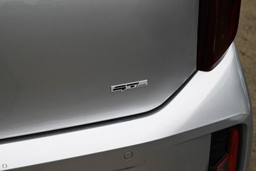 https://dvg-vehicle-assets.s3.amazonaws.com/K931127/80rehzufeeday3h6hari37fce.jpg
