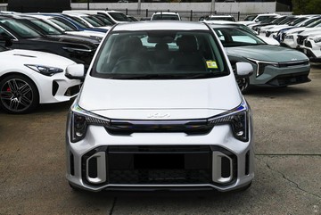 https://dvg-vehicle-assets.s3.amazonaws.com/K931127/aoq5nfwdwhr7q1d2qtaocq646.jpg