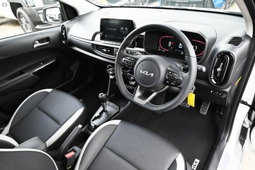 https://dvg-vehicle-assets.s3.amazonaws.com/K931127/gr3sps0cm2b3ofvhacsy50g2f.jpg