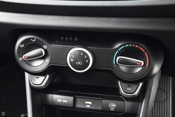https://dvg-vehicle-assets.s3.amazonaws.com/K931127/hdwg0wvn0f5vkfgju5n1fwuj9.jpg