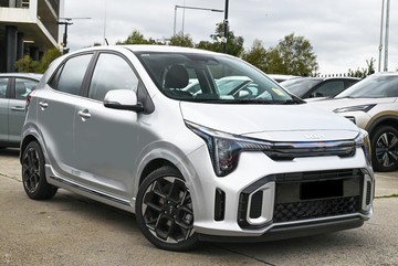 https://dvg-vehicle-assets.s3.amazonaws.com/K931127/jbk8uv97ilt7ag61nz7847u8c.jpg