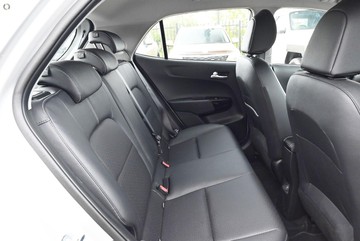 https://dvg-vehicle-assets.s3.amazonaws.com/K931127/phecoww903e5lixobdprshk3d.jpg