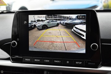 https://dvg-vehicle-assets.s3.amazonaws.com/K931127/rln87z17gffnxbwj9i0d8mjoa.jpg