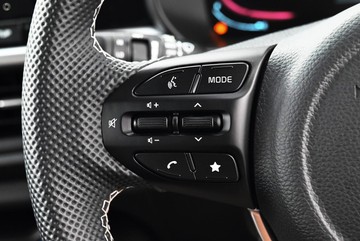 https://dvg-vehicle-assets.s3.amazonaws.com/K931127/ur0py76gndif3i35c2xnoprgd.jpg