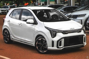 https://dvg-vehicle-assets.s3.amazonaws.com/K931129/hc9fho79ffsudoz9in3c27y19.jpg