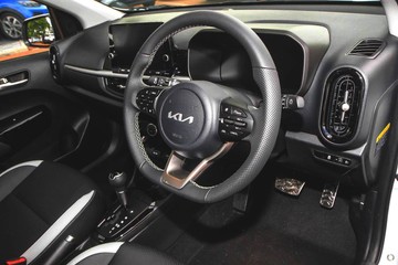 https://dvg-vehicle-assets.s3.amazonaws.com/K931129/y62bxrhks7sivvy493dkgpshd.jpg