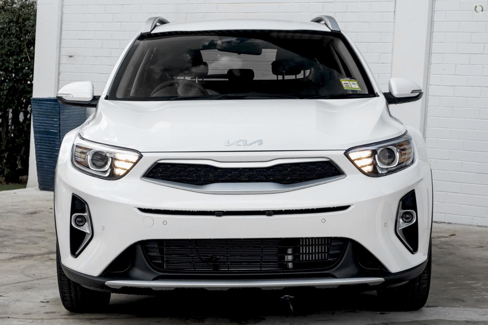 Kia Stonic image 2