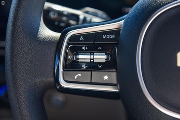 https://dvg-vehicle-assets.s3.amazonaws.com/K942300/2kue5rxo7lragfqwivcm7qsn2.jpg