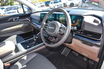 https://dvg-vehicle-assets.s3.amazonaws.com/K942300/6dnfdvona8qro5udzx6lbwec6.jpg