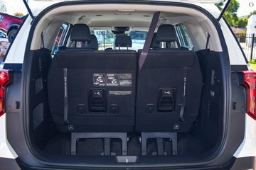 https://dvg-vehicle-assets.s3.amazonaws.com/K942300/c1ido3gn6vx2nkn8hmw9omnd6.jpg