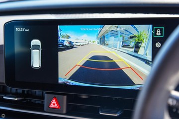 https://dvg-vehicle-assets.s3.amazonaws.com/K942300/fdlkq5bd6xgw187dz2syx3mj8.jpg