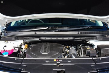 https://dvg-vehicle-assets.s3.amazonaws.com/K942300/typ3f2i7wnsrctfp3muz24be1.jpg