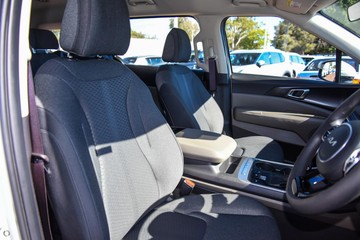 https://dvg-vehicle-assets.s3.amazonaws.com/K942300/xogkh7mqybpg4l6hw7tdetkgb.jpg