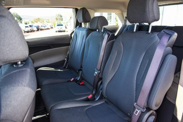 https://dvg-vehicle-assets.s3.amazonaws.com/K942300/zazqwa30o3yb2q7dtpn0nfysd.jpg