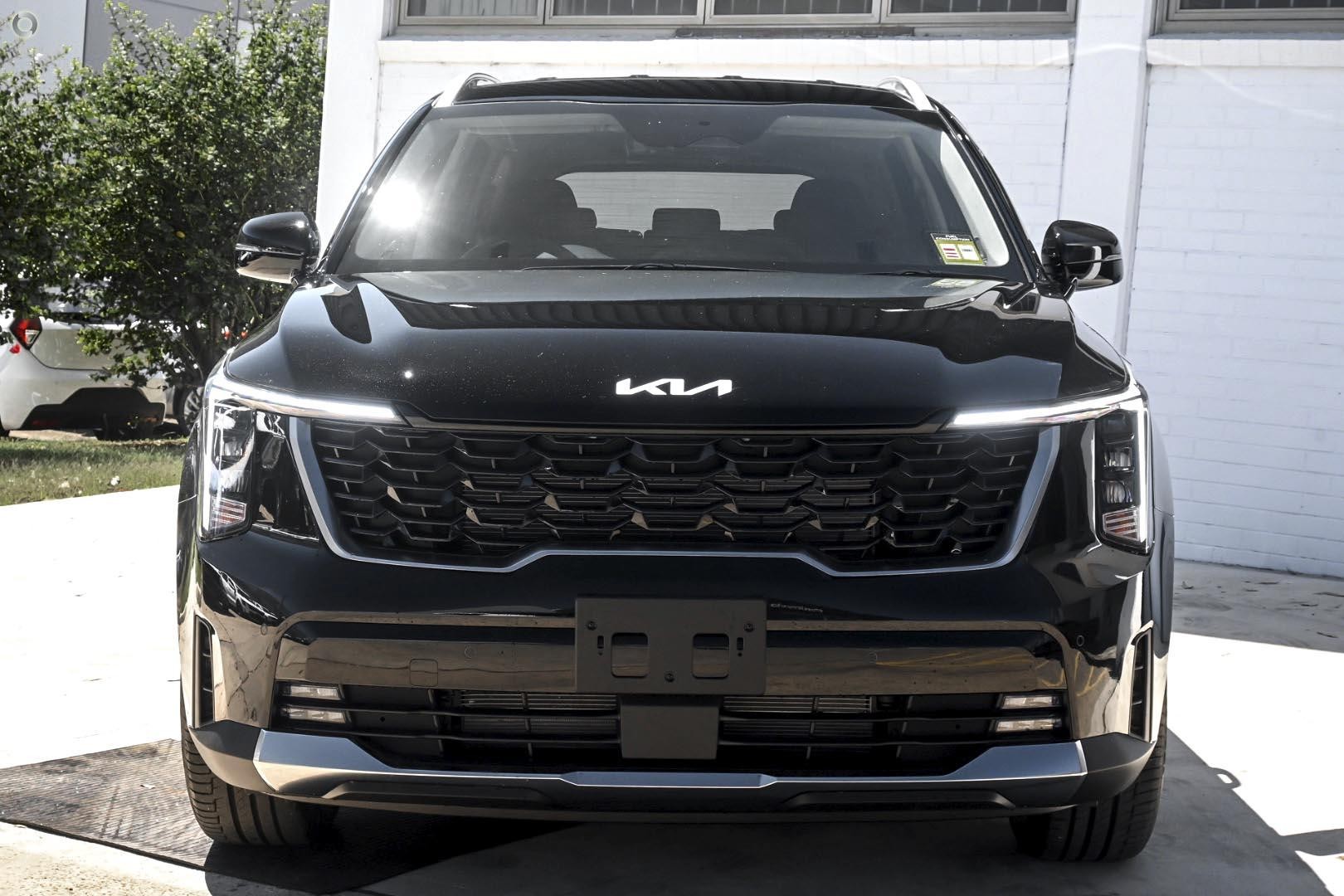 Kia Sorento image 2
