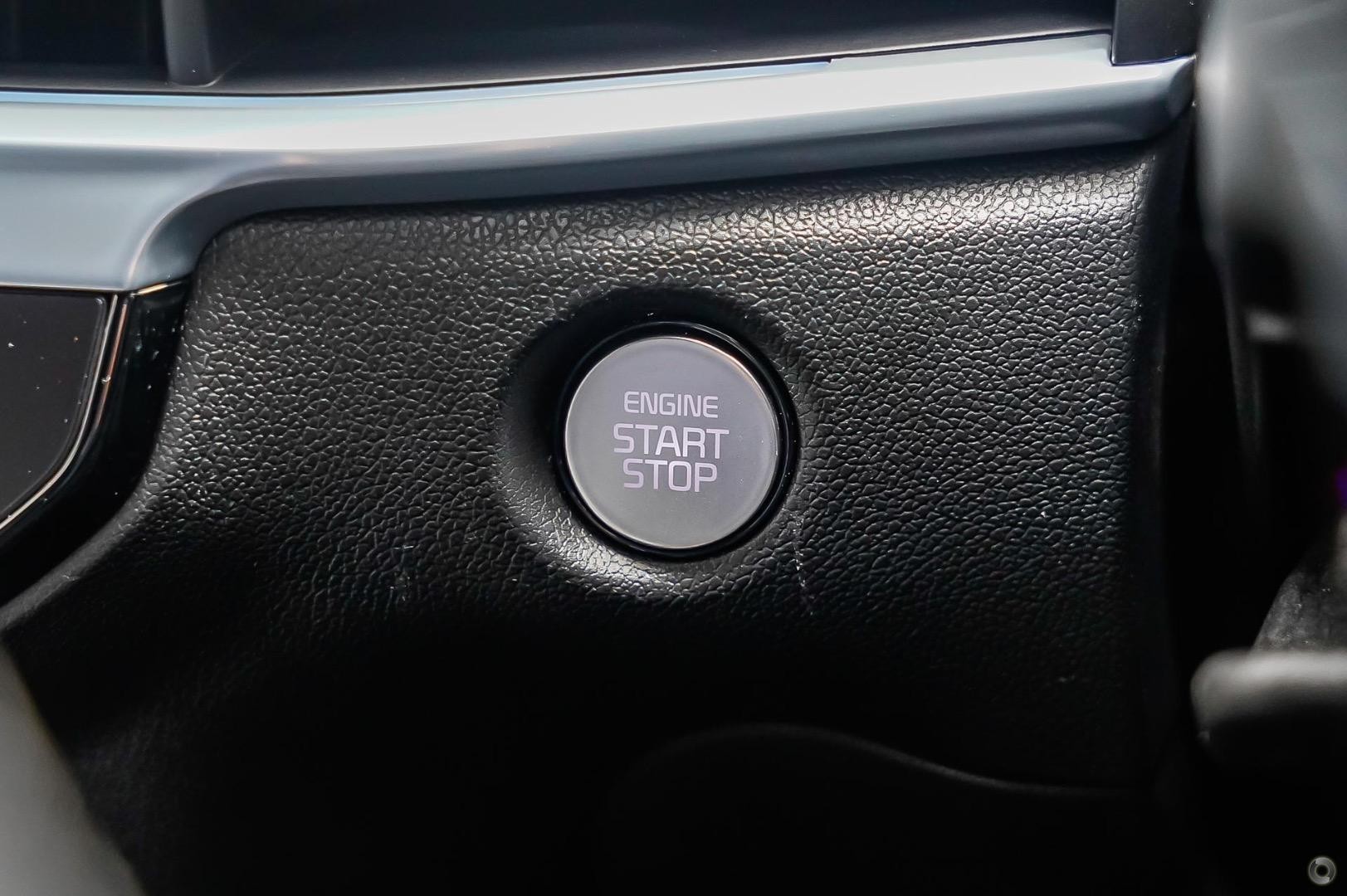 Kia Sorento image 3