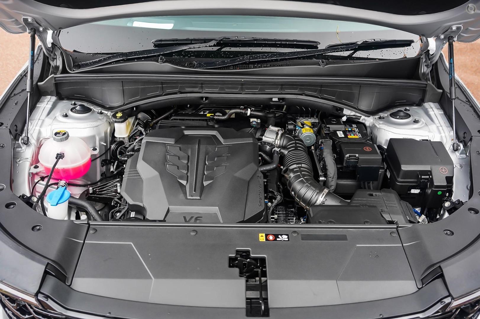 Kia Sorento image 1