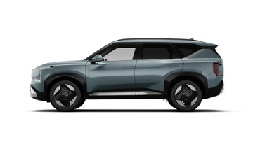 https://dvg-vehicle-assets.s3.amazonaws.com/K949888/eyi2lm0ua5ft3vfee7tlf0mc1.jpg
