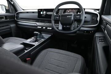 https://dvg-vehicle-assets.s3.amazonaws.com/K976424/2519e8p2427t6yiejlpzf0qi5.jpg