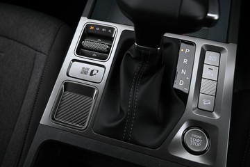 https://dvg-vehicle-assets.s3.amazonaws.com/K976424/2bk62dabv2p75mmb753we5ylk.jpg