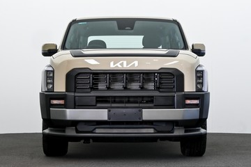 https://dvg-vehicle-assets.s3.amazonaws.com/K976424/30afv98xr4fxjc5ixpjea7zys.jpg