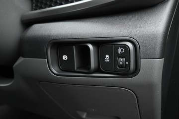 https://dvg-vehicle-assets.s3.amazonaws.com/K976424/58sa5fvrco19hjkjedezy0q96.jpg