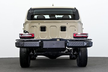 https://dvg-vehicle-assets.s3.amazonaws.com/K976424/5dgofbn66kx43p42yqn85kcgq.jpg
