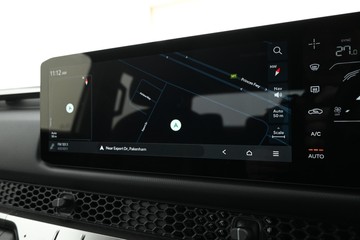 https://dvg-vehicle-assets.s3.amazonaws.com/K976424/665bxfhwhjnjnfk4yhhakq3ks.jpg