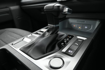 https://dvg-vehicle-assets.s3.amazonaws.com/K976424/6ueswvbxi6q5ie5i6s2rwzkbr.jpg