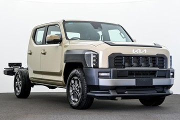 https://dvg-vehicle-assets.s3.amazonaws.com/K976424/7cj9r573goamlxlwn97i7fv0o.jpg